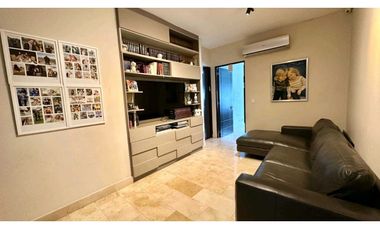 Se vende apto en.Pacific village