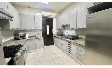 Se vende apto en.Pacific village