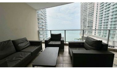 Se vende apto en.Pacific village