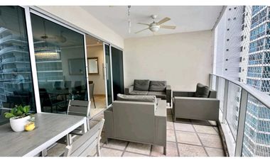 Se vende apto en.Pacific village
