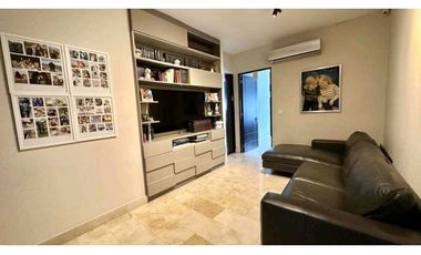 Se vende apto en.Pacific village