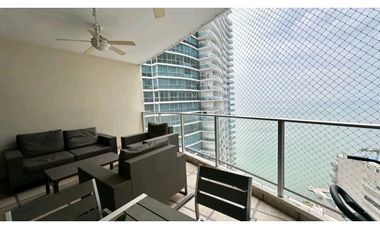 Se vende apto en.Pacific village