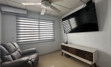 Se Vende Casa en Los Angeles, Betania MLS20289