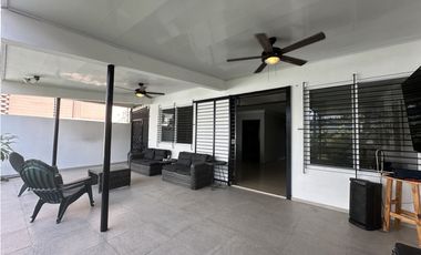 Se Vende Casa en Los Angeles, Betania MLS20289