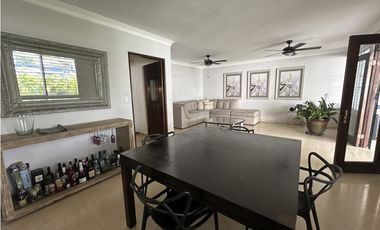 Se Vende Casa en Los Angeles, Betania MLS20289