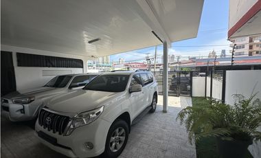Se Vende Casa en Los Angeles, Betania MLS20289