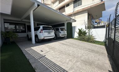 Se Vende Casa en Los Angeles, Betania MLS20289