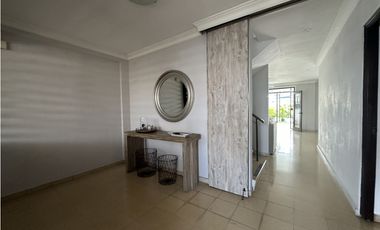 Se Vende Casa en Los Angeles, Betania MLS20289