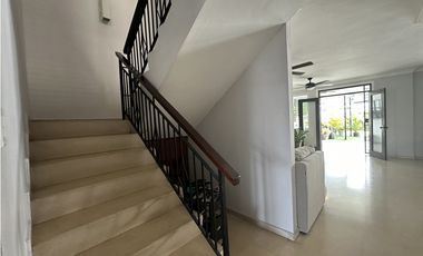 Se Vende Casa en Los Angeles, Betania MLS20289