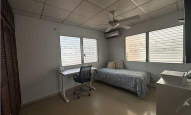 Se Vende Casa en Los Angeles, Betania MLS20289