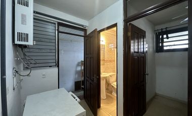 Se Vende Casa en Los Angeles, Betania MLS20289