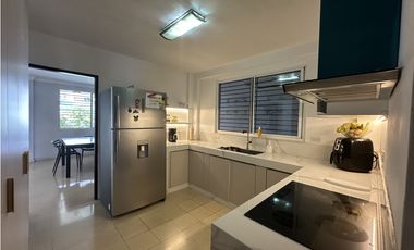 Se Vende Casa en Los Angeles, Betania MLS20289