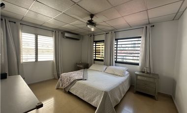 Se Vende Casa en Los Angeles, Betania MLS20289