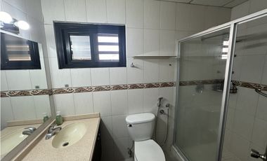 Se Vende Casa en Los Angeles, Betania MLS20289