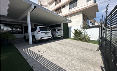 Se Vende Casa en Los Angeles, Betania MLS20289
