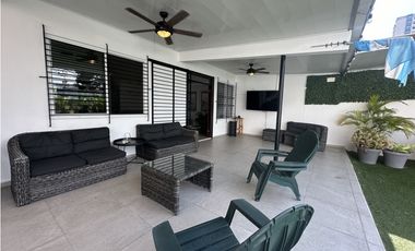 Se Vende Casa en Los Angeles, Betania MLS20289