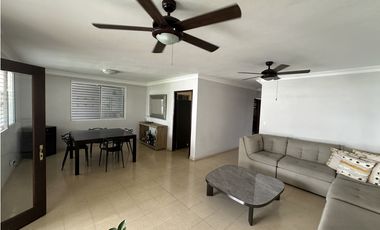 Se Vende Casa en Los Angeles, Betania MLS20289