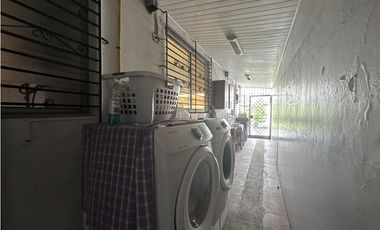 Se Vende Casa en Los Angeles, Betania MLS20289