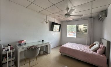 Se Vende Casa en Los Angeles, Betania MLS20289