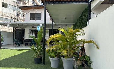 Se Vende Casa en Los Angeles, Betania MLS20289