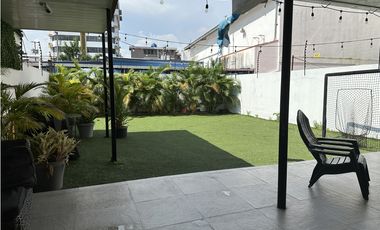 Se Vende Casa en Los Angeles, Betania MLS20289
