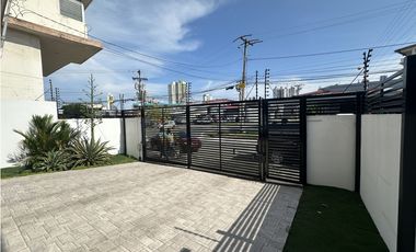 Se Vende Casa en Los Angeles, Betania MLS20289