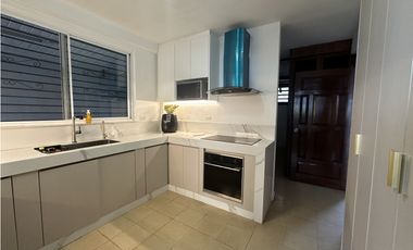 Se Vende Casa en Los Angeles, Betania MLS20289