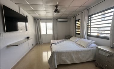 Se Vende Casa en Los Angeles, Betania MLS20289