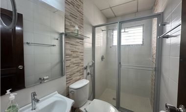 Se Vende Casa en Los Angeles, Betania MLS20289