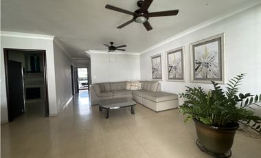 Se Vende Casa en Los Angeles, Betania MLS20289
