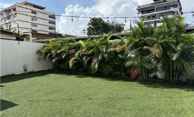 Se Vende Casa en Los Angeles, Betania MLS20289