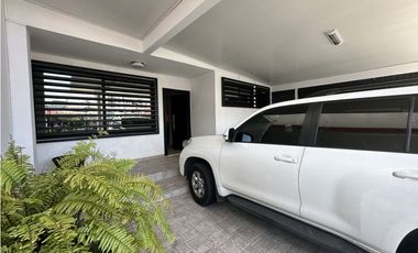 Se Vende Casa en Los Angeles, Betania MLS20289