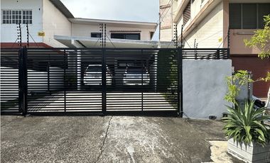 Se Vende Casa en Los Angeles, Betania MLS20289