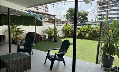 Se Vende Casa en Los Angeles, Betania MLS20289