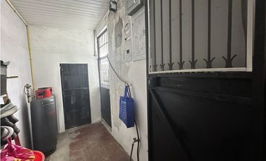 Se Vende Casa en Los Angeles, Betania MLS20289