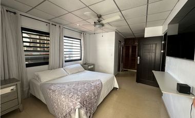 Se Vende Casa en Los Angeles, Betania MLS20289