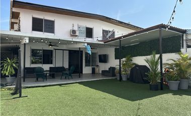 Se Vende Casa en Los Angeles, Betania MLS20289