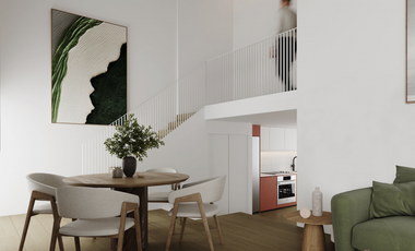 VENDO APARTAMENTO EN CASCO VIEJO