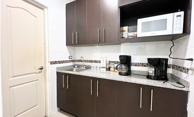 VENTA DE OFICINA EN EDISON CORPORATE CENTER, EDISON PARK (8)