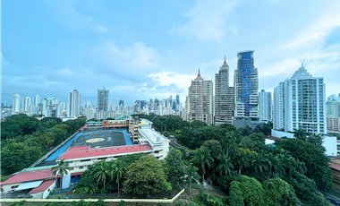 VENTA DE OFICINA EN EDISON CORPORATE CENTER, EDISON PARK (8)