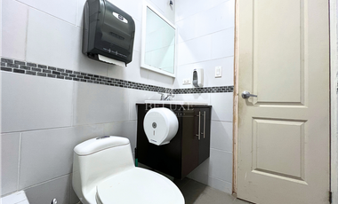 VENTA DE OFICINA EN EDISON CORPORATE CENTER, EDISON PARK (8)