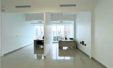 VENTA DE OFICINA EN EDISON CORPORATE CENTER, EDISON PARK (8)