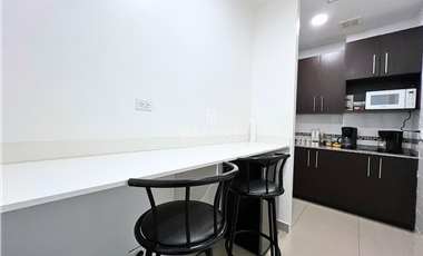 VENTA DE OFICINA EN EDISON CORPORATE CENTER, EDISON PARK (8)