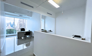 VENTA DE OFICINA EN EDISON CORPORATE CENTER, EDISON PARK (8)