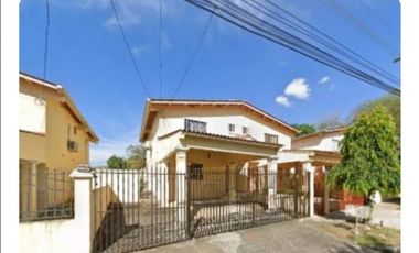 ALQUILO CASA TIPO DUPLEX AMOBLADA EN CERRO DEL VIENTO $1550!!