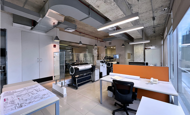 VENTA DE OFICINA EN OBARRIO IDEAL INVERSIONISTA, SORTIS BUSINESS (8)