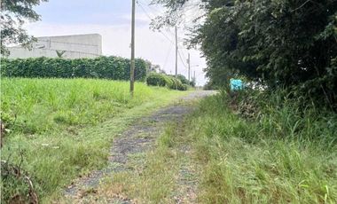LOTE DE TERRENO EN VENTA, CORONADO, PANAMA | BAHIA SERENA UNO - RM
