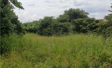 LOTE DE TERRENO EN VENTA, CORONADO, PANAMA | BAHIA SERENA UNO - RM
