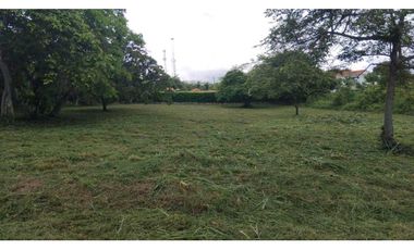 LOTE DE TERRENO EN VENTA, CORONADO, PANAMA | BAHIA SERENA UNO - RM