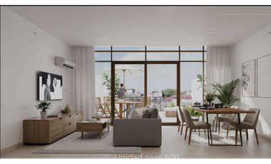 VENDO APARTAMENTO EN CASCO VIEJO